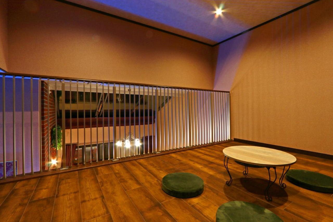 リバティーリゾート大東温泉 Kakegawa Dış mekan fotoğraf