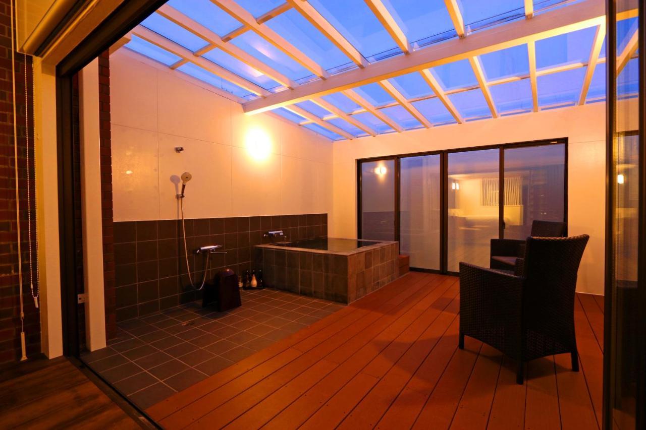 リバティーリゾート大東温泉 Kakegawa Dış mekan fotoğraf