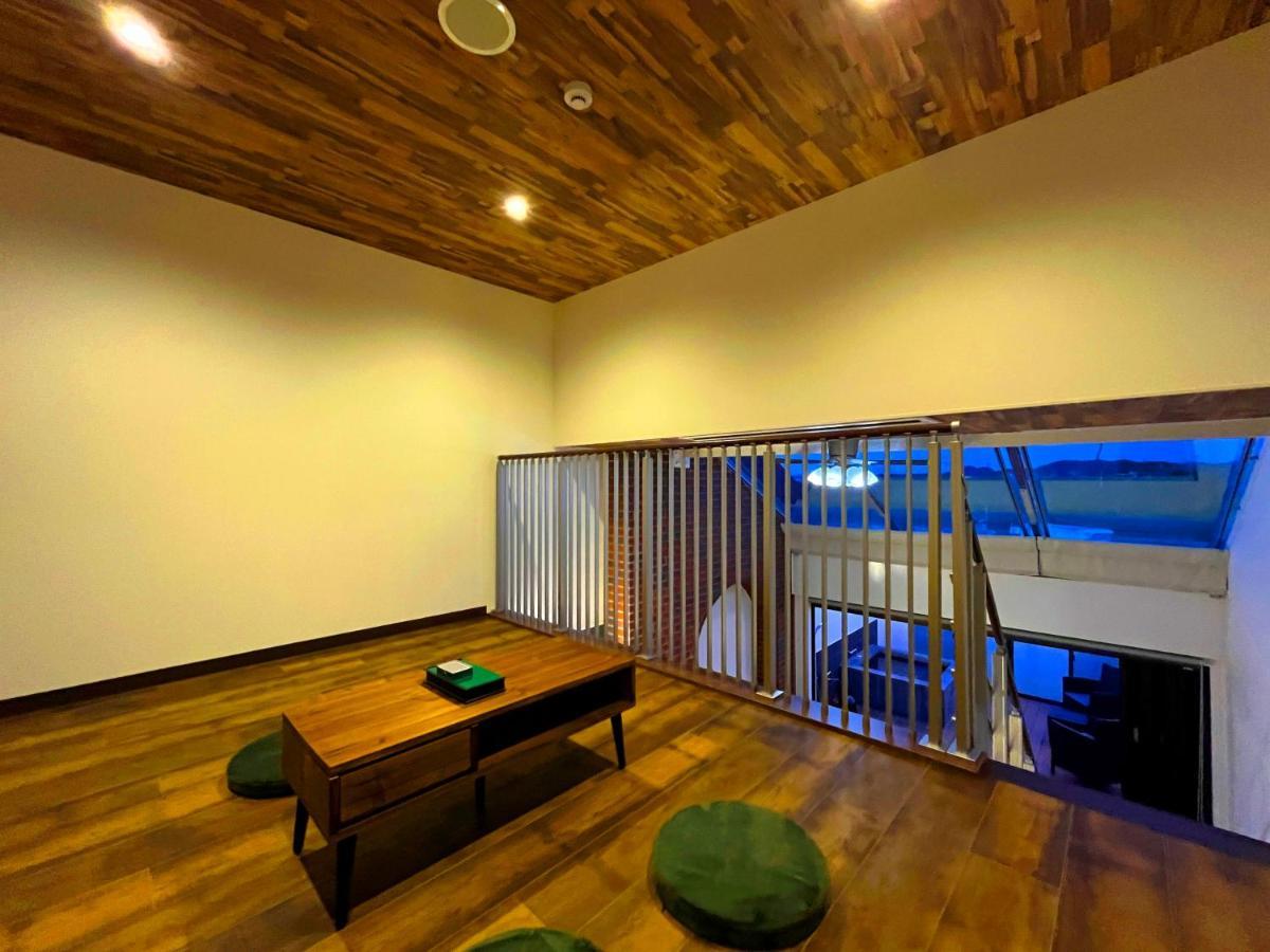 リバティーリゾート大東温泉 Kakegawa Dış mekan fotoğraf